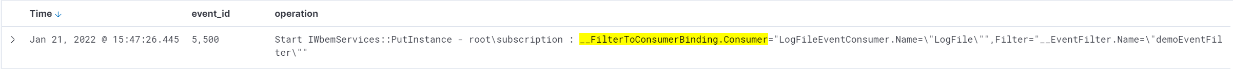 image-20220121161544116